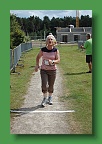7 km 73